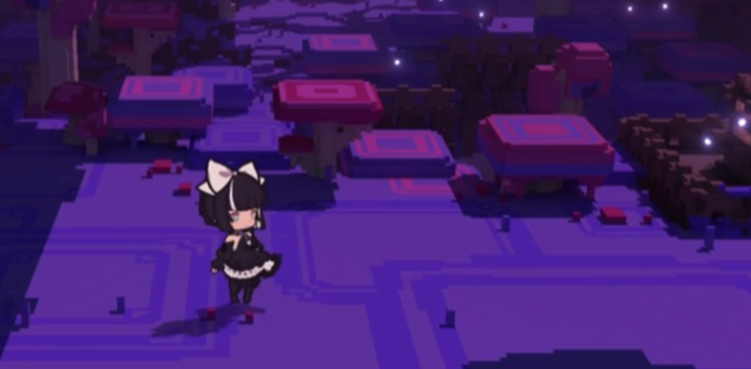 火环信标使用方法全解析_wishdown.com 火环信标使用方法全解析_wishdown.com