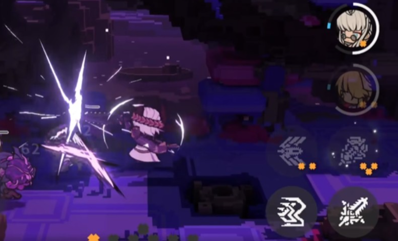 火环信标使用方法全解析_wishdown.com 火环信标使用方法全解析_wishdown.com