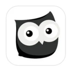 考研上岸学霸必备的9个宝藏APP,你还没佩奇吗?_wishdown.com 考研上岸学霸必备的9个宝藏APP,你还没佩奇吗?_wishdown.com