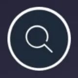 考研上岸学霸必备的9个宝藏APP,你还没佩奇吗?_wishdown.com 考研上岸学霸必备的9个宝藏APP,你还没佩奇吗?_wishdown.com