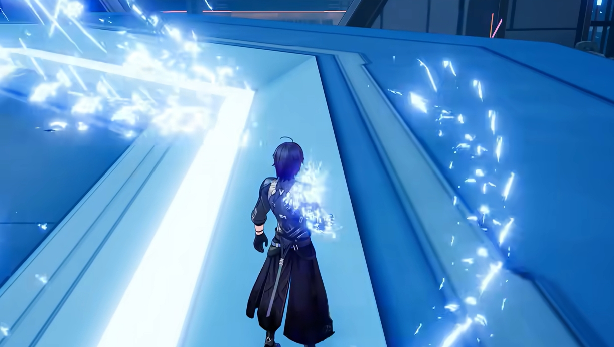 幻塔南斗玩法全解析_wishdown.com 幻塔南斗玩法全解析_wishdown.com