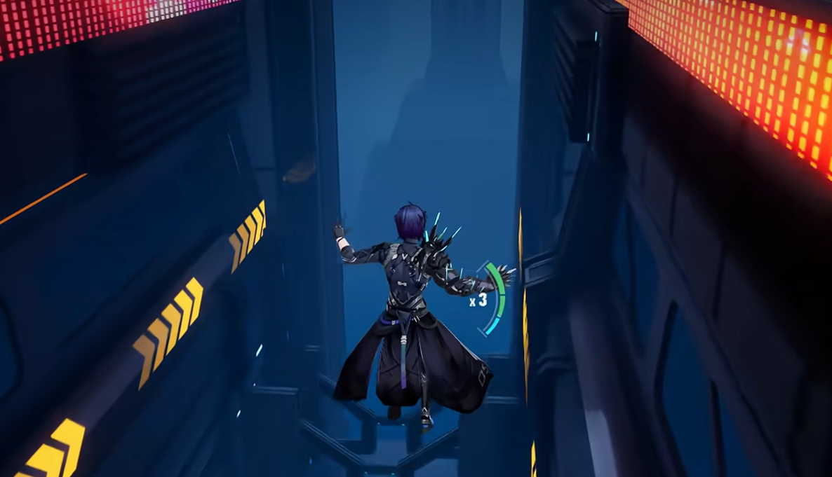 幻塔南斗玩法全解析_wishdown.com 幻塔南斗玩法全解析_wishdown.com