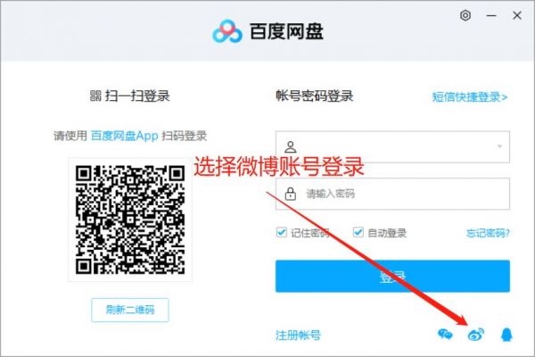 ٶ̻Ա˺ѷ ٶ̻Ա˺Ź