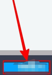 百度云网盘怎么离线下载 百度云网盘离线下载方法_wishdown.com 百度云网盘怎么离线下载 百度云网盘离线下载方法_wishdown.com