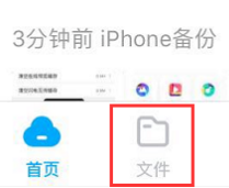 百度网盘如何快速下载文件 百度网盘快速下载文件方法_wishdown.com 百度网盘如何快速下载文件 百度网盘快速下载文件方法_wishdown.com
