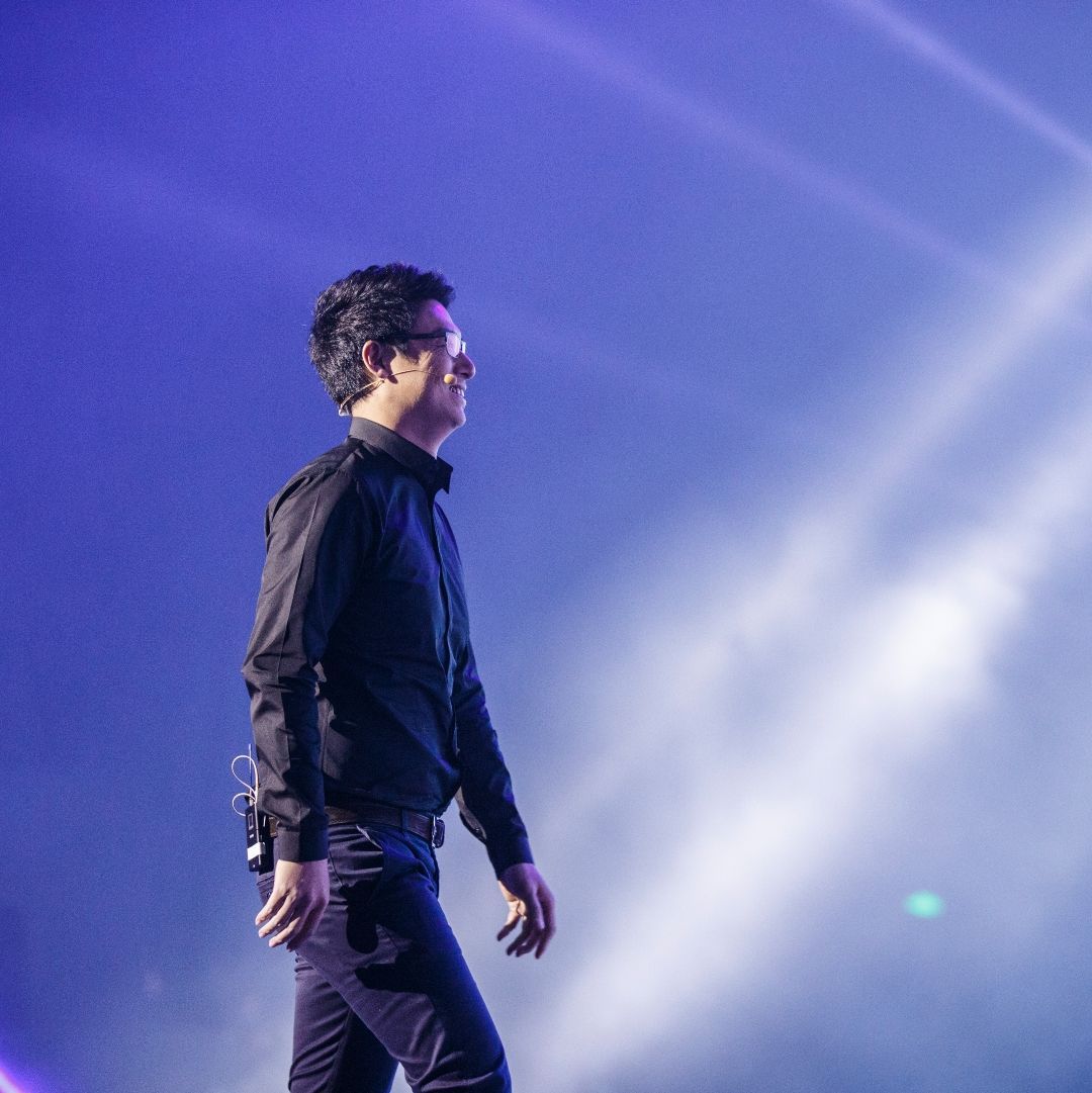 vivo 黄韬升任公司副总裁,进管理委员会_wishdown.com vivo 黄韬升任公司副总裁,进管理委员会_wishdown.com