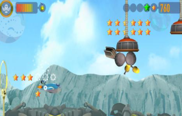 超级飞侠游戏推荐2025_wishdown.com 超级飞侠游戏推荐2025_wishdown.com