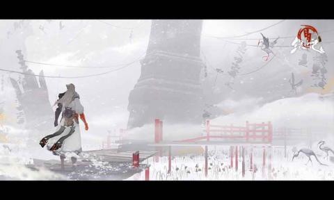 最新公测仙侠手游排行榜推荐_wishdown.com 最新公测仙侠手游排行榜推荐_wishdown.com