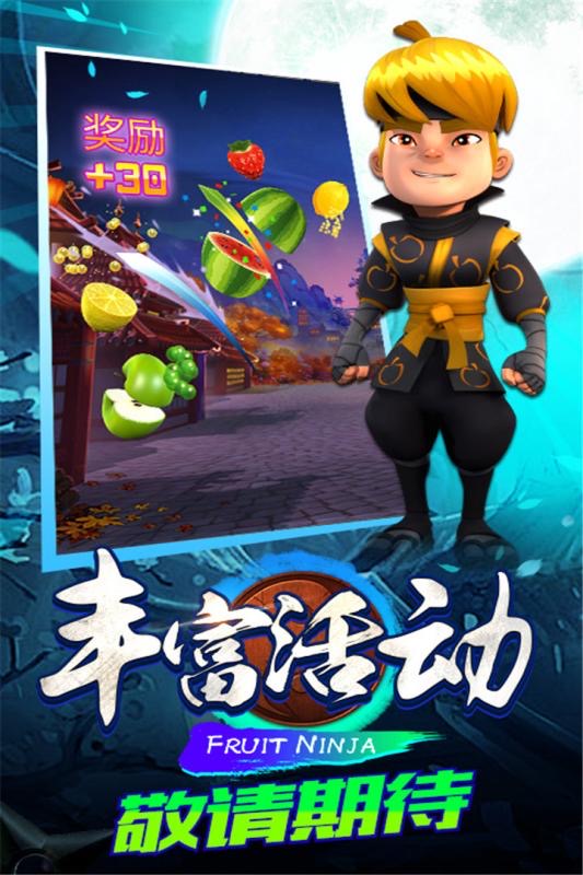 单机游戏哪个好玩_wishdown.com 单机游戏哪个好玩_wishdown.com