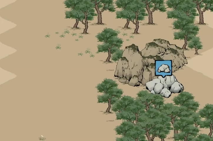 满庭芳宋上繁华公测时间介绍_wishdown.com 满庭芳宋上繁华公测时间介绍_wishdown.com