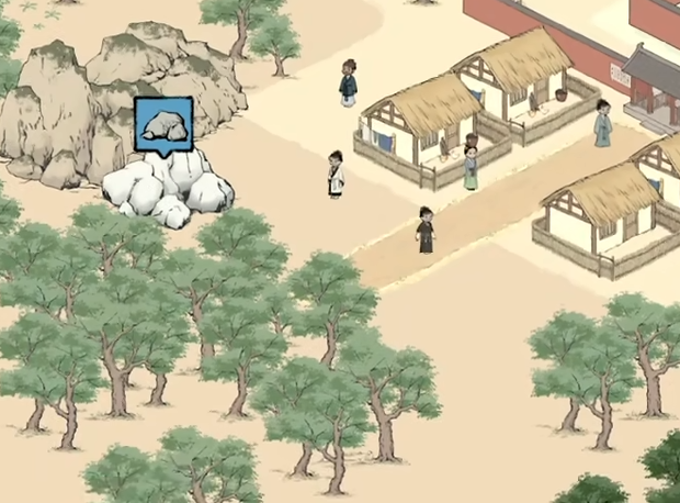 满庭芳宋上繁华公测时间介绍_wishdown.com 满庭芳宋上繁华公测时间介绍_wishdown.com