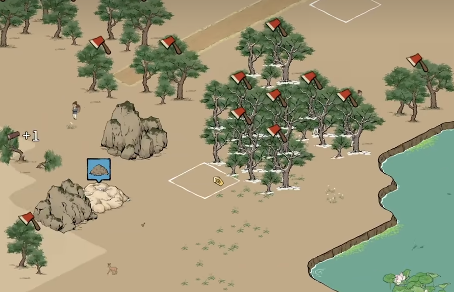 满庭芳宋上繁华公测时间介绍_wishdown.com 满庭芳宋上繁华公测时间介绍_wishdown.com