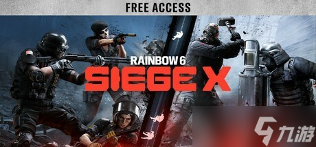 ЯXGPƲʺ1v1£2025꿪ս