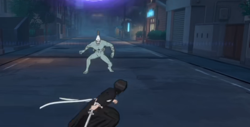 境界刀鸣安装包在哪下载_wishdown.com 境界刀鸣安装包在哪下载_wishdown.com