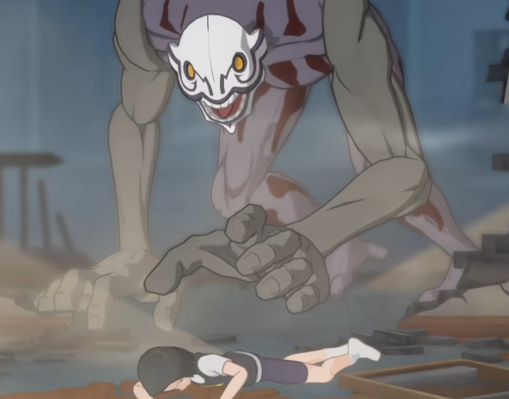 境界刀鸣安装包在哪下载_wishdown.com 境界刀鸣安装包在哪下载_wishdown.com