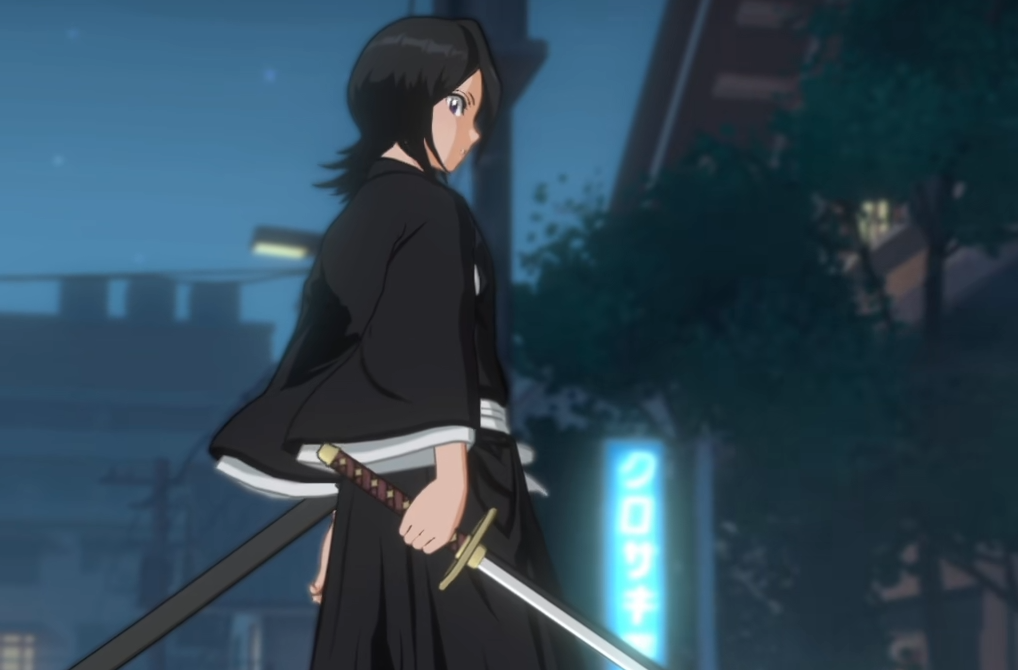 境界刀鸣安装包在哪下载_wishdown.com 境界刀鸣安装包在哪下载_wishdown.com