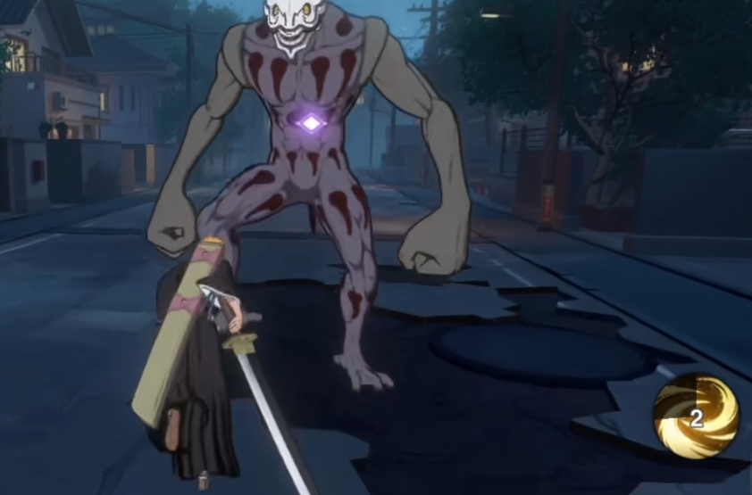 境界刀鸣安装包在哪下载_wishdown.com 境界刀鸣安装包在哪下载_wishdown.com