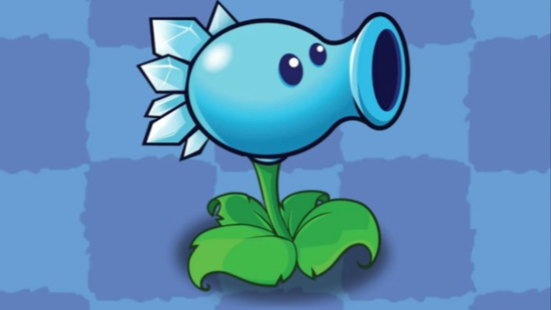 植物大战僵尸3射手植物全解析_wishdown.com 植物大战僵尸3射手植物全解析_wishdown.com