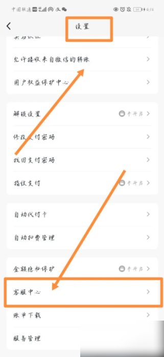 Ѷqqô˹ͷ qq˹ͷôת˹