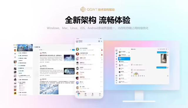 ѶQQ°汾ֻɷʵļŻߣ