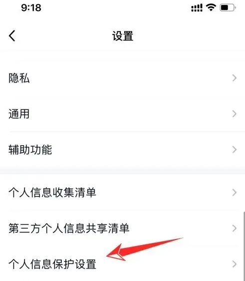 qqֻιر¹ ֻqqرĹ淽