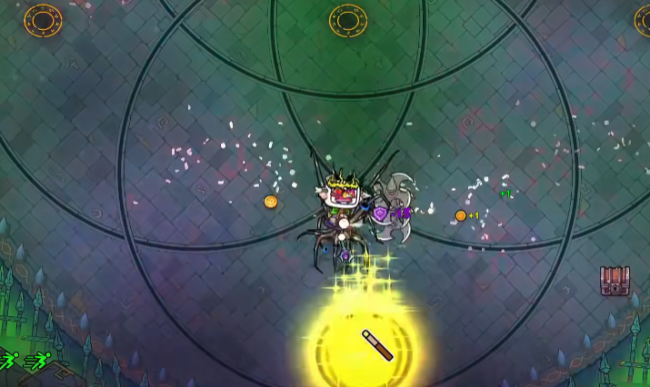 魔法工艺注魔硬币流派玩法详解_wishdown.com 魔法工艺注魔硬币流派玩法详解_wishdown.com