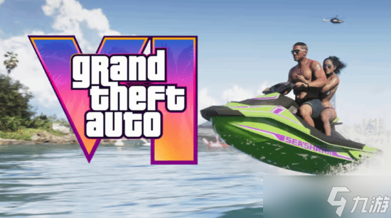 GTA 6202711£ͻԼܿϷ