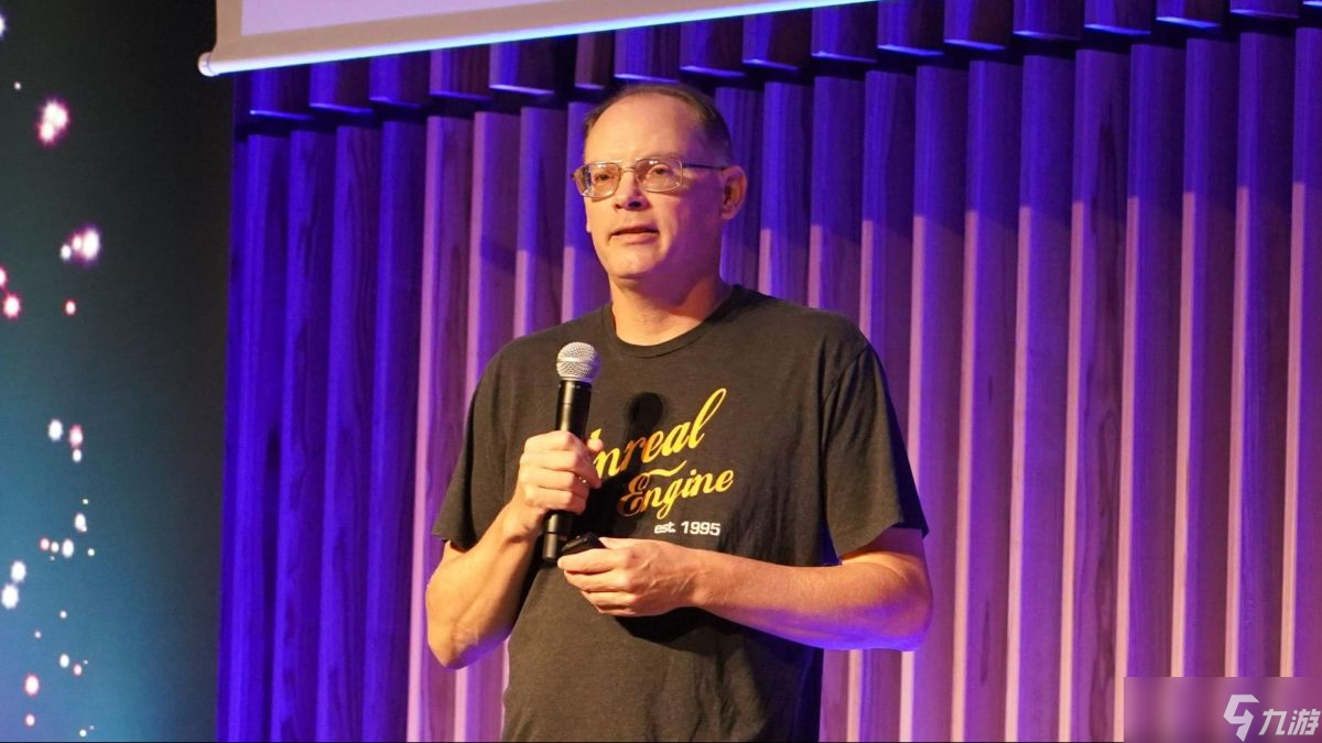 2025 UE6·ͼESOȫƽ̨չڼ