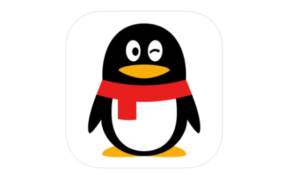 Ѷ QQ ׿ 8.9.18 ʽ淢ƵϢ֧չʾĻ