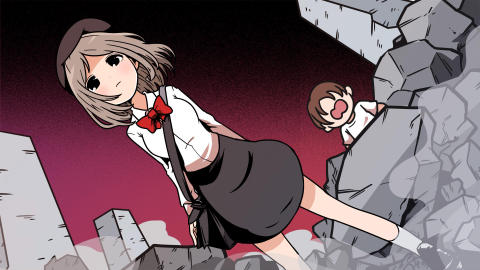 无需联网的手机游戏推荐_wishdown.com 无需联网的手机游戏推荐_wishdown.com