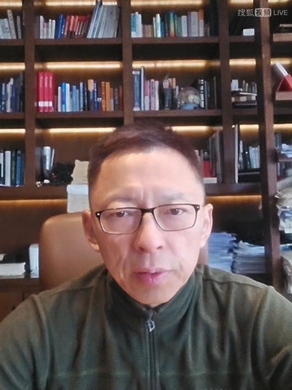 巴西前总统获刑、意大利反女性谋杀法案引关注 《张朝阳的英语课》看新闻学英语_wishdown.com 巴西前总统获刑、意大利反女性谋杀法案引关注 《张朝阳的英语课》看新闻学英语_wishdown.com