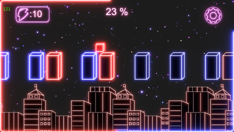 节奏盒子2025热门游戏推荐_wishdown.com 节奏盒子2025热门游戏推荐_wishdown.com