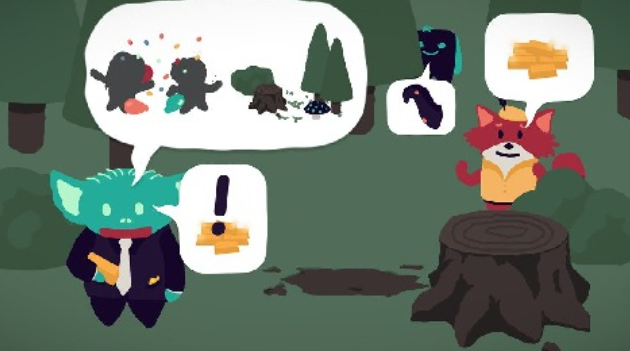 好玩的聚会游戏有哪些_wishdown.com 好玩的聚会游戏有哪些_wishdown.com