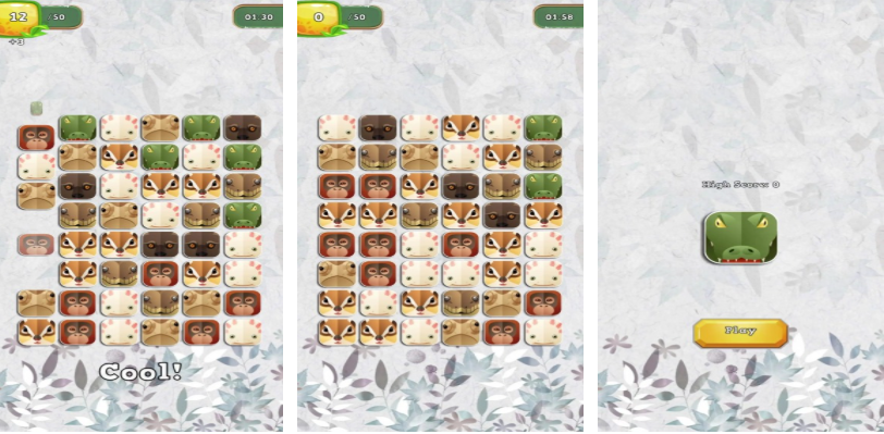 好玩的聚会游戏有哪些_wishdown.com 好玩的聚会游戏有哪些_wishdown.com