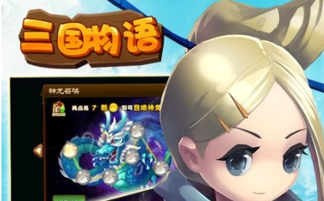 耐玩的物语游戏排行榜2025_wishdown.com 耐玩的物语游戏排行榜2025_wishdown.com