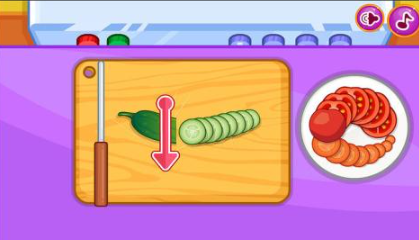 阿sue小游戏手机版推荐_wishdown.com 阿sue小游戏手机版推荐_wishdown.com