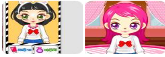 阿sue小游戏手机版推荐_wishdown.com 阿sue小游戏手机版推荐_wishdown.com