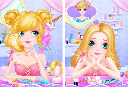 阿sue小游戏手机版推荐_wishdown.com 阿sue小游戏手机版推荐_wishdown.com