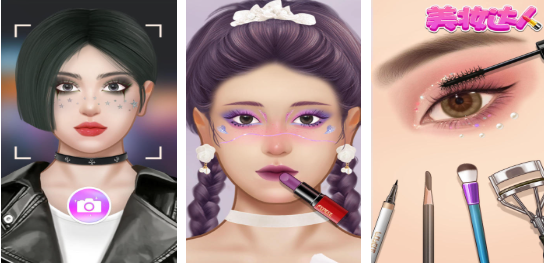 阿sue小游戏手机版推荐_wishdown.com 阿sue小游戏手机版推荐_wishdown.com