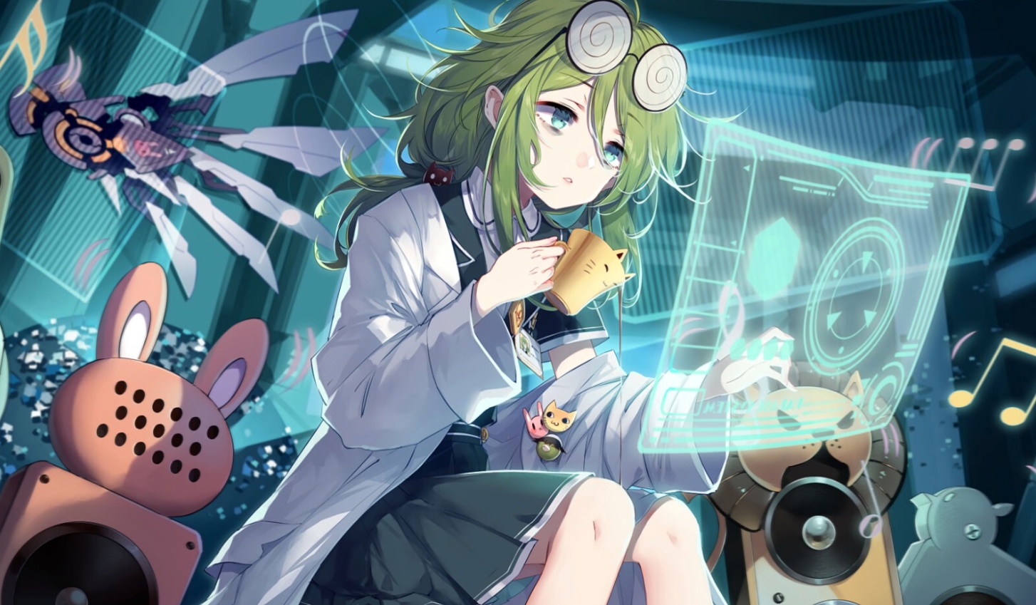 Q版即时战斗手游推荐_wishdown.com Q版即时战斗手游推荐_wishdown.com