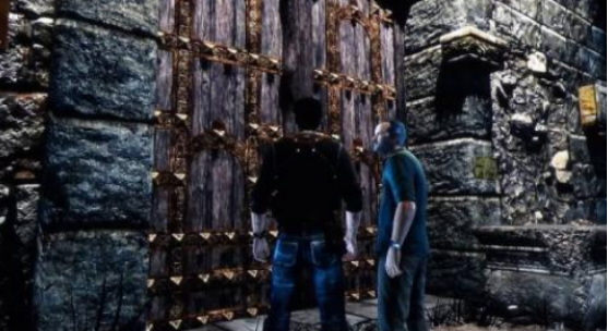 顽皮狗游戏推荐_wishdown.com 顽皮狗游戏推荐_wishdown.com