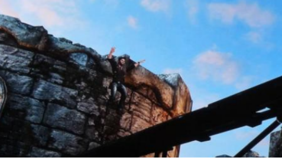 顽皮狗游戏推荐_wishdown.com 顽皮狗游戏推荐_wishdown.com