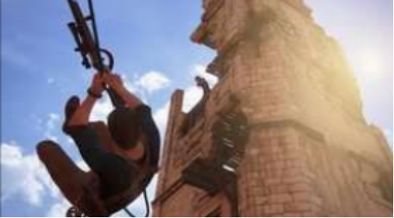 顽皮狗游戏推荐_wishdown.com 顽皮狗游戏推荐_wishdown.com