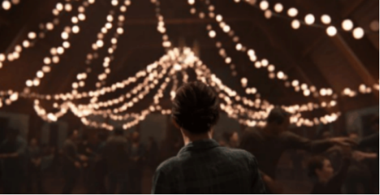 顽皮狗游戏推荐_wishdown.com 顽皮狗游戏推荐_wishdown.com