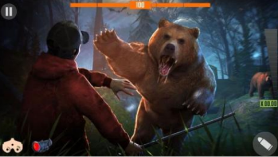 猎鹿人手游推荐2025_wishdown.com 猎鹿人手游推荐2025_wishdown.com