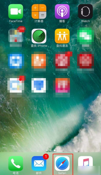 ֻqqôһǰɾĺ  ֻqqһǰɾĺѷ