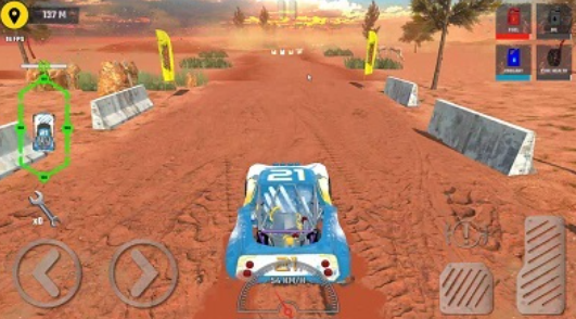 沙漠赛车游戏推荐2025_wishdown.com 沙漠赛车游戏推荐2025_wishdown.com