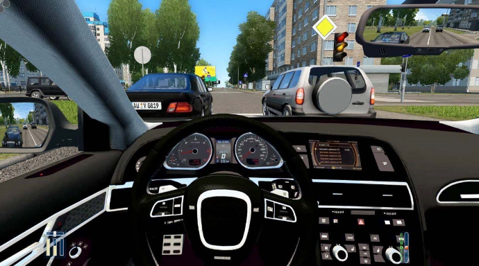 沙漠赛车游戏推荐2025_wishdown.com 沙漠赛车游戏推荐2025_wishdown.com