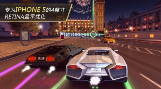 沙漠赛车游戏推荐2025_wishdown.com 沙漠赛车游戏推荐2025_wishdown.com