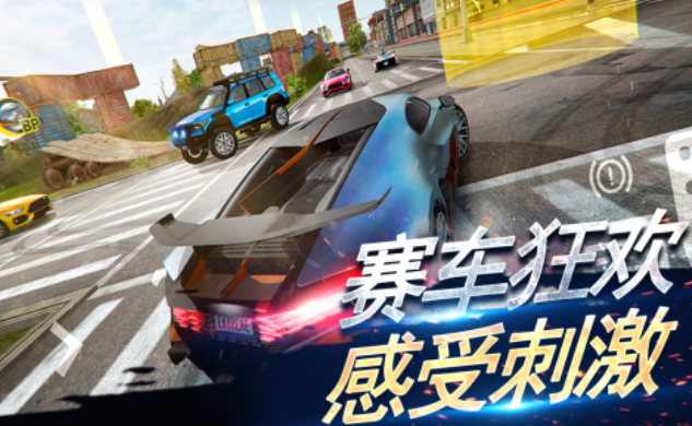 沙漠赛车游戏推荐2025_wishdown.com 沙漠赛车游戏推荐2025_wishdown.com